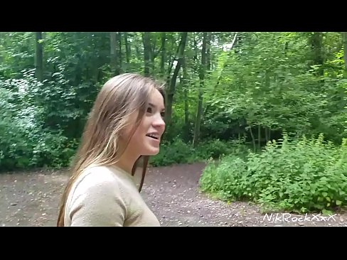 ❤️ Men Evelinaga jamoat joyida sikishni taklif qildim! U ha dedi. Keyin uni eshagiga sikdim og'ziga sikdim. Keyin u o'zini jahli chiqdi. seks da pornoda uz.sexonfire.ru