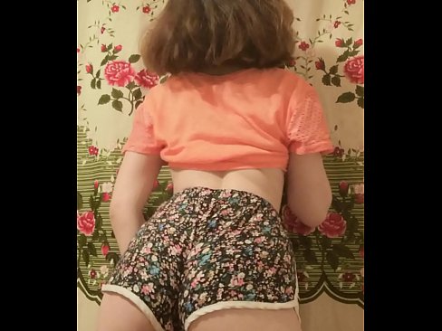 ❤️ Seksual yosh go'dak kamerada uning shortilarini echib tashlamoqda seks da pornoda uz.sexonfire.ru