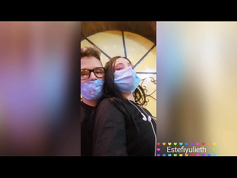❤️ Jin ursin karantin meni aqldan ozdiryapti. seks da pornoda uz.sexonfire.ru