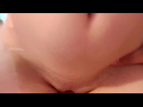 ❤️ Opamning xonasida uxlab yotib, men shunday uyg'ondim seks da pornoda uz.sexonfire.ru