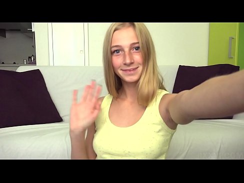 ❤️ Men zeriksam, pushti mushukimni dangasalik bilan onanizm qilaman seks da pornoda uz.sexonfire.ru