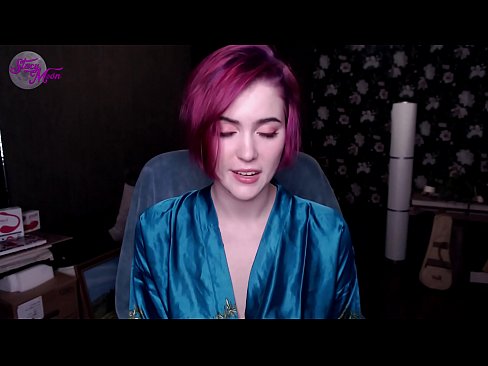 ❤️ Ingliz tilida bir rus qizdan jerk off bo'yicha ko'rsatma seks da pornoda uz.sexonfire.ru