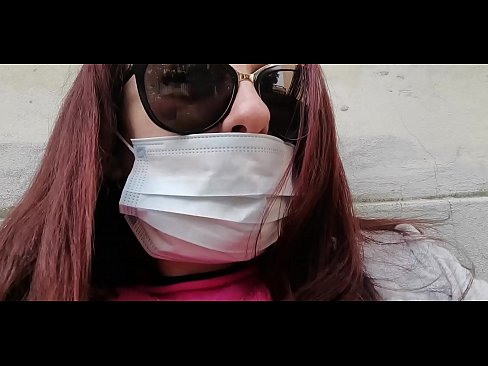 ❤️ Nikoletta qo'shnisidan qasos oladi va garajida siydi (Maxsus Covid19 Italiya karantini) seks da pornoda uz.sexonfire.ru