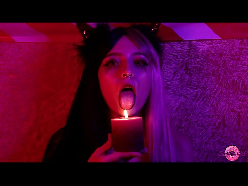 ❤️ Og'iz to'ldirish bilan Sexy Succubus dan Ehtirosli Blowjob seks da pornoda uz.sexonfire.ru