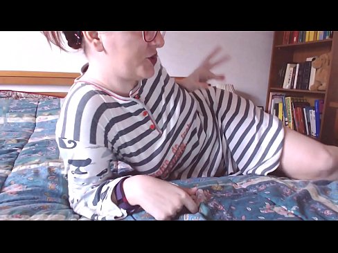 ❤️ Og'zingizga bu katta qora xo'rozni oling kichik qul seks da pornoda uz.sexonfire.ru