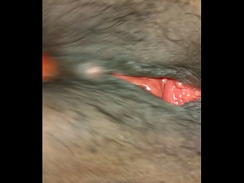 ❤️ Spread My Fat Pussy Uni Squirt qiling seks da pornoda uz.sexonfire.ru