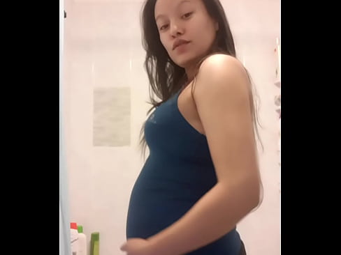 ❤️ TARMOQDAGI ENG QIZIQ KOLUMBIYALIK FOXSHIK QAYTIB, HOMILALI, ULARNI KO'RISHNI ISHLAYDI https://onlyfans.com/maquinasperfectas1 seks da pornoda uz.sexonfire.ru