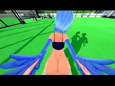 ❤️ Harpy yirtqich qiz. seks da pornoda uz.sexonfire.ru