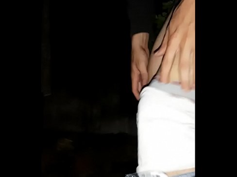 ❤️ Qo‘shnim karantin devorimga sakrab tushdi seks da pornoda uz.sexonfire.ru