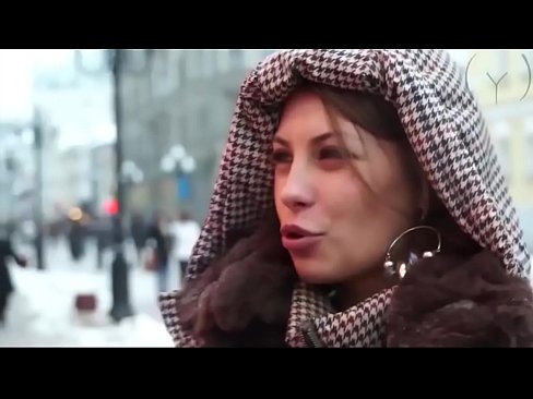 ❤️ Filmda jinsiy aloqa darslari, ayol orgazmi uchun texnika va pozalar, qanday qilib to'g'ri jinsiy aloqa qilish, erotik massaj, squirt mashg'ulotlarini o'rgatish. seks da pornoda uz.sexonfire.ru