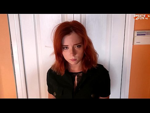 ❤️ Qo'riqchi go'zal ayolni do'konda o'g'irlik qilgani uchun jazoladi - og'izga singdirish seks da pornoda uz.sexonfire.ru