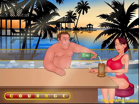 ❤️ bdsm kurortida emaklab dori chaqaloq seks da pornoda uz.sexonfire.ru