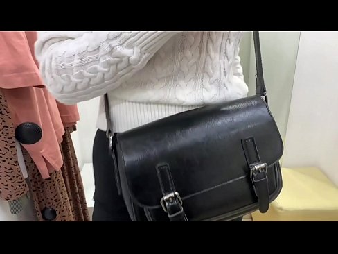 ❤️ Ommaviy onanizm yosh kaltak FeralBerry bir dildo bilan fitting xonasida seks da pornoda uz.sexonfire.ru