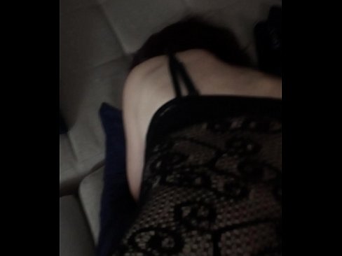 ❤️ Si ja perdasham babava Bugarka ka mene in stan. seks da pornoda uz.sexonfire.ru