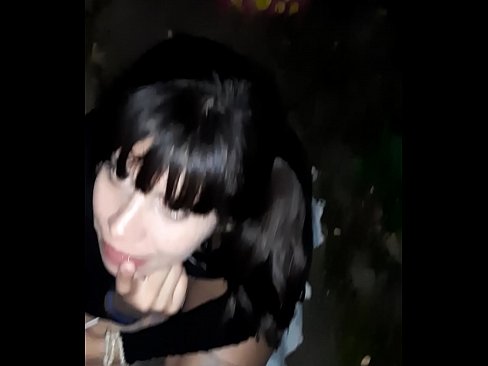 ❤️ Ko'chada konfet evaziga jinsiy olatni shishgan seks da pornoda uz.sexonfire.ru