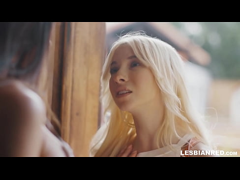 ❤️ Qiz bir necha oydan keyin uyga keladi va o'gay onasining mushukini yeydi seks da pornoda uz.sexonfire.ru