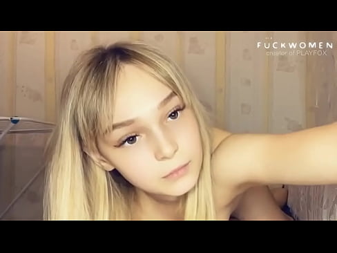 ❤️ To'yib bo'lmaydigan maktab o'quvchisi sinfdoshiga ezuvchi pulsatsiya qiluvchi og'iz kremini beradi seks da pornoda uz.sexonfire.ru