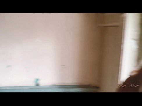 ❤️ Sutning ta'mi bolaligingizni eslatadimi? seks da pornoda uz.sexonfire.ru