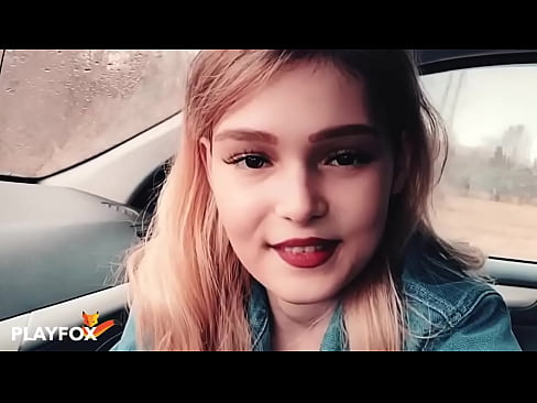 ❤️ Jinsiy go'dak chegirma kartasini quvonch bilan so'radi seks da pornoda uz.sexonfire.ru