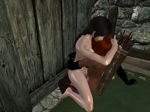 ❤️ ta'tilda,va tsbbe va unpe maksimal aktyorlar,succubus va nord jasadlarini foydalangan seks da pornoda uz.sexonfire.ru