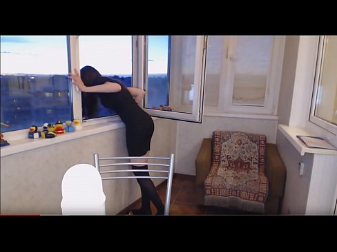 ❤️ Streamer Olyasha 1080p (Metronome) bilan bo'lmaslikka harakat qiling seks da pornoda uz.sexonfire.ru